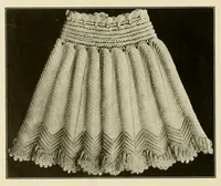 Picture 7 of 19 from The Columbia book of yarns (1915), leaf 66