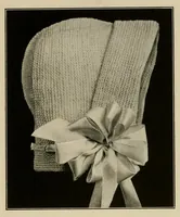 An illustration from The Columbia book of yarns (1916)