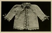 An illustration from The Columbia book of yarns (1916)