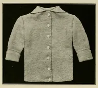 Picture 4 of 15 from The Columbia book of yarns (1916), leaf 52