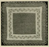 An illustration from The Columbia book of yarns (1916)