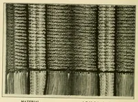 An illustration from The Columbia book of yarns (1918)