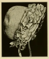 An illustration from The Columbia book of yarns (1918)