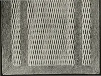 Picture 104 of 242 from The Columbia book of yarns : containing a manual of knitting and crocheting (1916), leaf 104