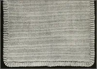 Picture 106 of 242 from The Columbia book of yarns : containing a manual of knitting and crocheting (1916), leaf 106