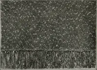 Picture 108 of 242 from The Columbia book of yarns : containing a manual of knitting and crocheting (1916), leaf 108