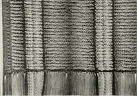 Picture 109 of 242 from The Columbia book of yarns : containing a manual of knitting and crocheting (1916), leaf 109