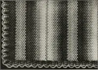 Picture 113 of 242 from The Columbia book of yarns : containing a manual of knitting and crocheting (1916), leaf 115