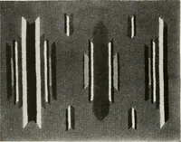 Picture 114 of 242 from The Columbia book of yarns : containing a manual of knitting and crocheting (1916), leaf 119