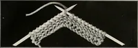 Picture 7 of 242 from The Columbia book of yarns : containing a manual of knitting and crocheting (1916), leaf 14