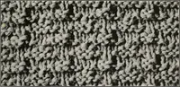 Picture 148 of 242 from The Columbia book of yarns : containing a manual of knitting and crocheting (1916), leaf 152
