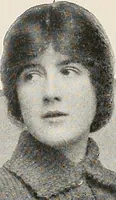 Picture 164 of 242 from The Columbia book of yarns : containing a manual of knitting and crocheting (1916), leaf 171