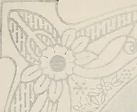 Picture 207 of 242 from The Columbia book of yarns : containing a manual of knitting and crocheting (1916), leaf 208