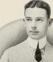 Picture 216 of 242 from The Columbia book of yarns : containing a manual of knitting and crocheting (1916), leaf 217