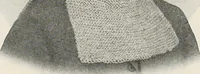 Picture 224 of 242 from The Columbia book of yarns : containing a manual of knitting and crocheting (1916), leaf 226