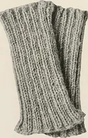 Picture 226 of 242 from The Columbia book of yarns : containing a manual of knitting and crocheting (1916), leaf 227