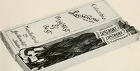 Picture 240 of 242 from The Columbia book of yarns : containing a manual of knitting and crocheting (1916), leaf 238