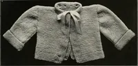 Picture 29 of 242 from The Columbia book of yarns : containing a manual of knitting and crocheting (1916), leaf 26