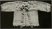 Picture 41 of 242 from The Columbia book of yarns : containing a manual of knitting and crocheting (1916), leaf 37