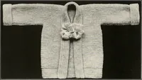 Picture 43 of 242 from The Columbia book of yarns : containing a manual of knitting and crocheting (1916), leaf 39