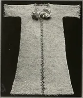 Picture 45 of 242 from The Columbia book of yarns : containing a manual of knitting and crocheting (1916), leaf 41