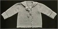 Picture 57 of 242 from The Columbia book of yarns : containing a manual of knitting and crocheting (1916), leaf 52