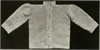 Picture 58 of 242 from The Columbia book of yarns : containing a manual of knitting and crocheting (1916), leaf 53