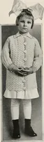 Picture 61 of 242 from The Columbia book of yarns : containing a manual of knitting and crocheting (1916), leaf 56