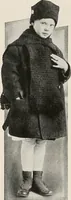 Picture 77 of 242 from The Columbia book of yarns : containing a manual of knitting and crocheting (1916), leaf 69