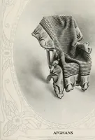 Picture 81 of 242 from The Columbia book of yarns : containing a manual of knitting and crocheting (1916), leaf 72