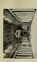 An illustration from The column and the arch : essays on architectural history (1899)
