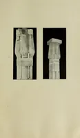 An illustration from The column and the arch : essays on architectural history (1899)