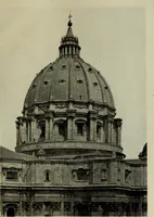 An illustration from The column and the arch : essays on architectural history (1899)