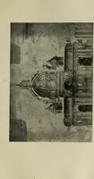 An illustration from The column and the arch : essays on architectural history (1899)