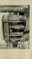 An illustration from The column and the arch : essays on architectural history (1899)