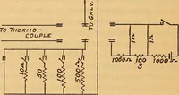 An illustration from A comparison of stellar radiometers and radiometric measurements on 110 stars (1915)
