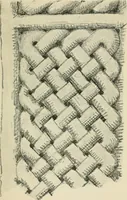 An illustration from The Comacines, their predecessors and their successors (1910)
