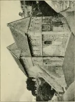 An illustration from The Comacines, their predecessors and their successors (1910)