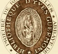 An illustration from Combat d'honneur concerte par les IIII. elemens sur l'heureuse entrée de Madame la duchesse de La Valette en la ville de Metz : ensemble la resiouyssance publicq. concertee par les habitans de la ville, et du pays sur le mesme sujet (1627)
