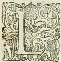An illustration from Combat d'honneur concerte par les IIII. elemens sur l'heureuse entrée de Madame la duchesse de La Valette en la ville de Metz : ensemble la resiouyssance publicq. concertee par les habitans de la ville, et du pays sur le mesme sujet (1627)