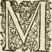 An illustration from Combat d'honneur concerte par les IIII. elemens sur l'heureuse entrée de Madame la duchesse de La Valette en la ville de Metz : ensemble la resiouyssance publicq. concertee par les habitans de la ville, et du pays sur le mesme sujet (1627)
