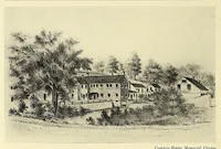 Picture 14 of 15 from Comb making in America, an account of the origin and development of the industry for which Leominster has become famous, to which are added pictures of many of the early comb makers and views of the old time comb shops (1925), leaf 150