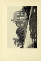 An illustration from Comb making in America, an account of the origin and development of the industry for which Leominster has become famous, to which are added pictures of many of the early comb makers and views of the old time comb shops (1925)