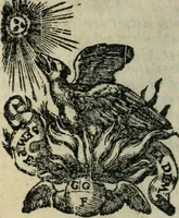 An illustration from Comedia (1562)