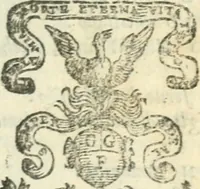 An illustration from Comedia (1562)