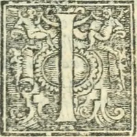 An illustration from Comedia (1562)