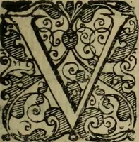 Picture 20 of 57 from Comedia Aulegrafia (1619), leaf 102