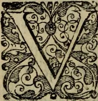 An illustration from Comedia Aulegrafia (1619)