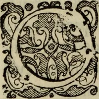 Picture 27 of 57 from Comedia Aulegrafia (1619), leaf 143
