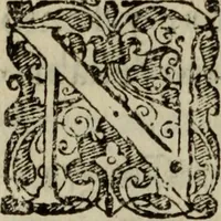 Picture 29 of 57 from Comedia Aulegrafia (1619), leaf 163